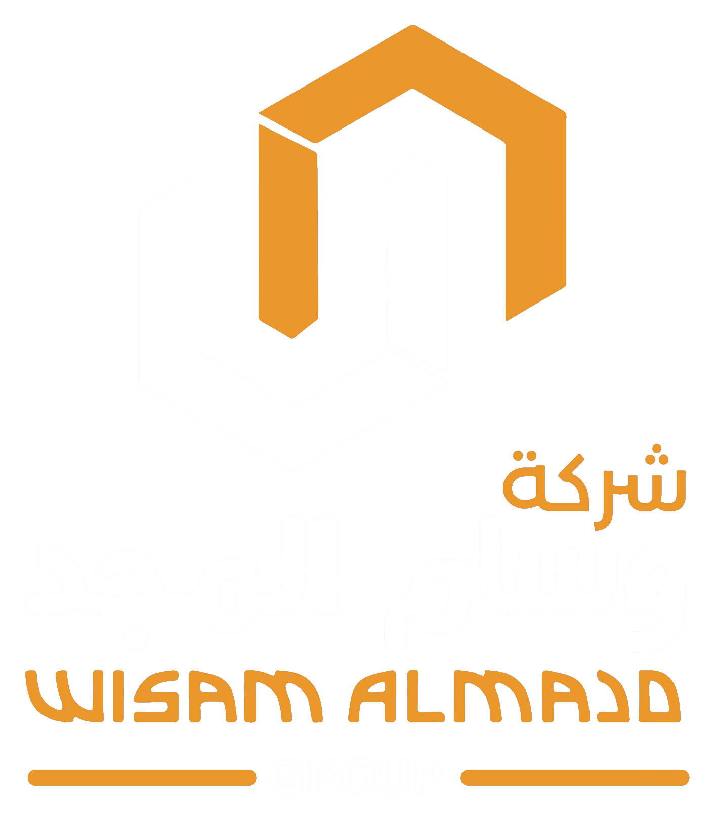 wisamalmajd.com