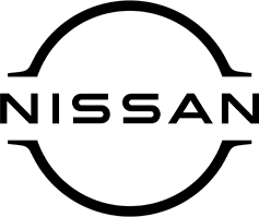 نيسان