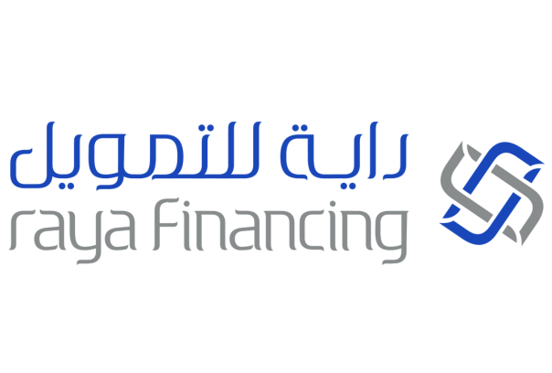 شريك تمويل