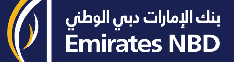 شريك تمويل