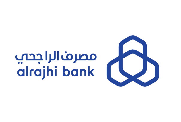 شريك تمويل