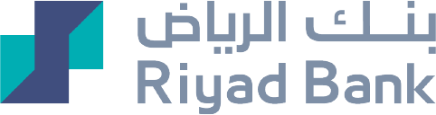شريك تمويل