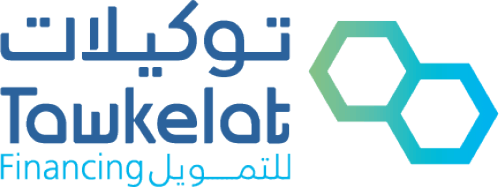 شريك تمويل
