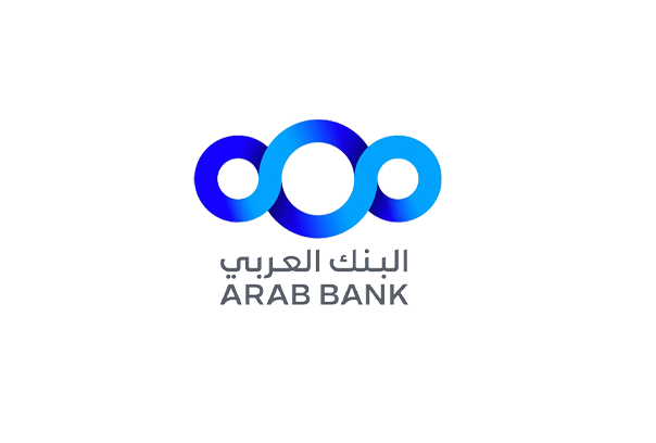 شريك تمويل